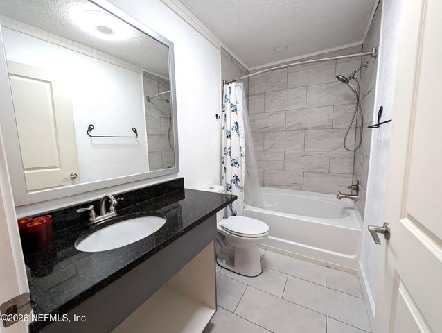 784 FLOYD Street, Fleming Island, FL 32003
