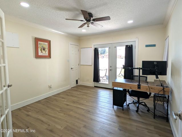 784 FLOYD Street, Fleming Island, FL 32003