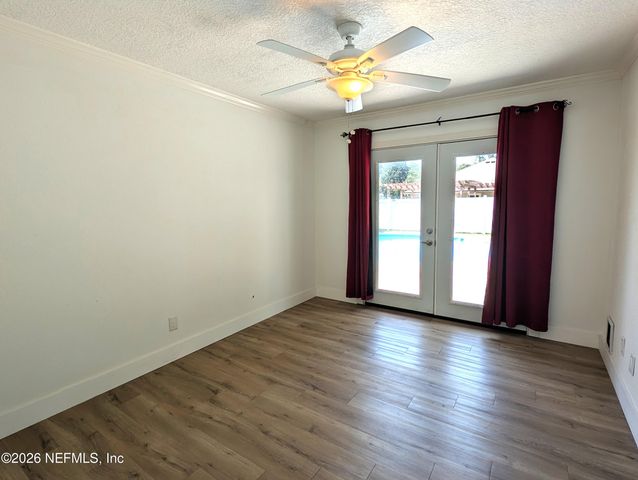 784 FLOYD Street, Fleming Island, FL 32003