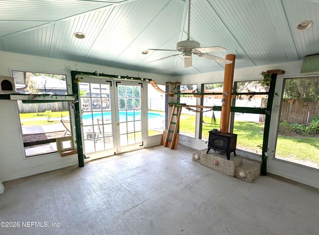 784 FLOYD Street, Fleming Island, FL 32003