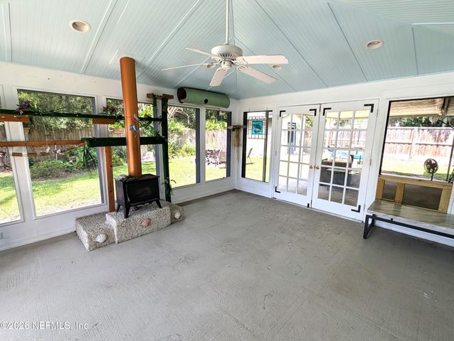 784 FLOYD Street, Fleming Island, FL 32003