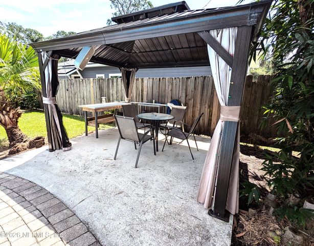 784 FLOYD Street, Fleming Island, FL 32003