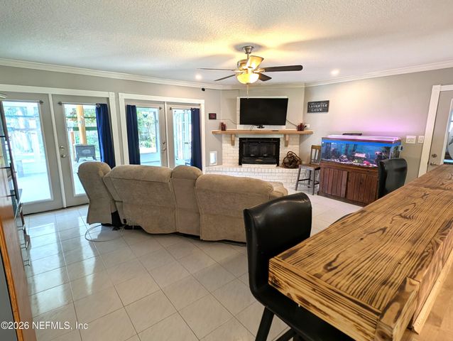 784 FLOYD Street, Fleming Island, FL 32003
