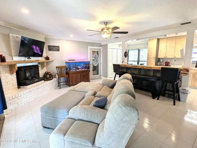 784 FLOYD Street, Fleming Island, FL 32003