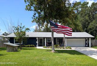 784 FLOYD Street, Fleming Island, FL 32003