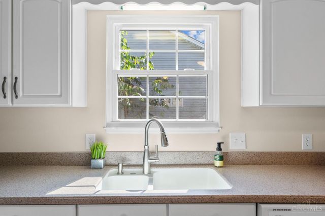 124 Marisa Drive, Middletown, OH 45042