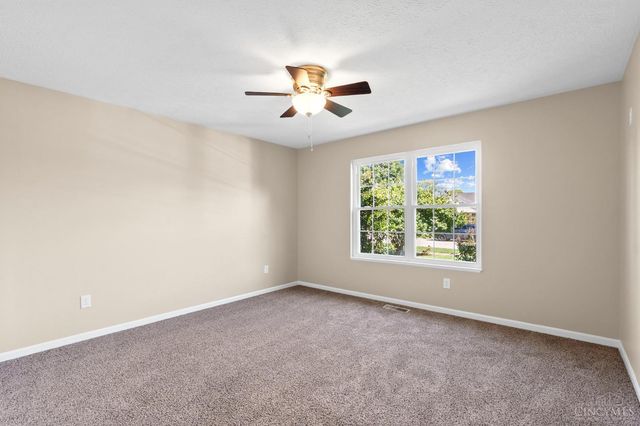 124 Marisa Drive, Middletown, OH 45042