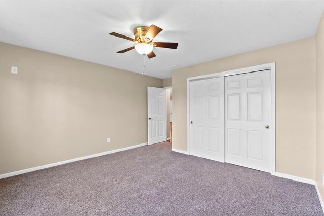 124 Marisa Drive, Middletown, OH 45042