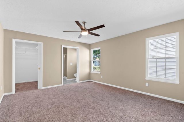 124 Marisa Drive, Middletown, OH 45042