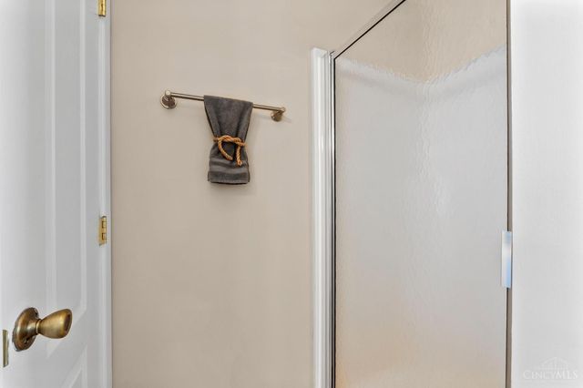 124 Marisa Drive, Middletown, OH 45042