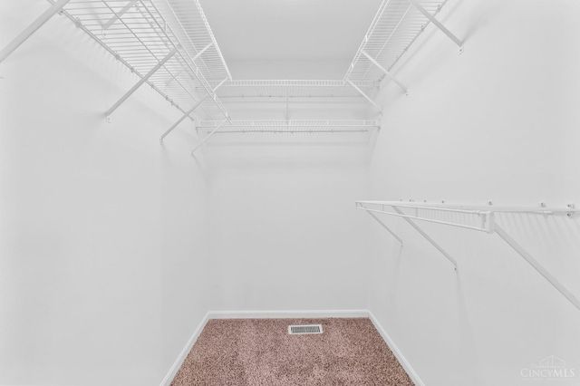 124 Marisa Drive, Middletown, OH 45042