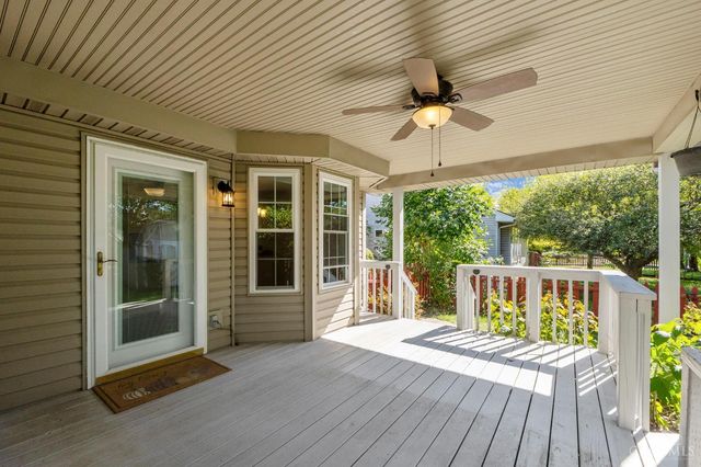 124 Marisa Drive, Middletown, OH 45042