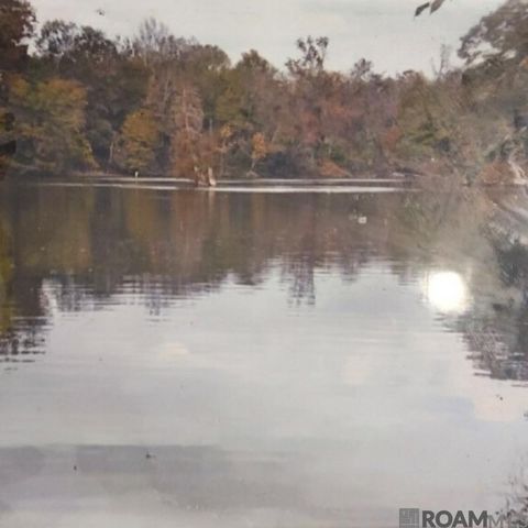 LOT-139 Amite River Rd, Baton Rouge, LA 70817