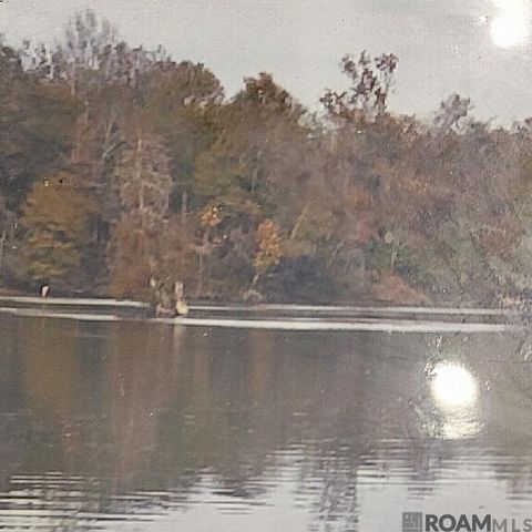 LOT-139 Amite River Rd, Baton Rouge, LA 70817