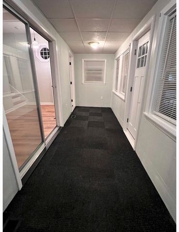 11 Second Street 1, North Andover, MA 01845