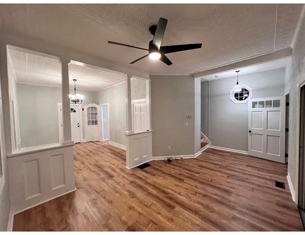 11 Second Street 1, North Andover, MA 01845