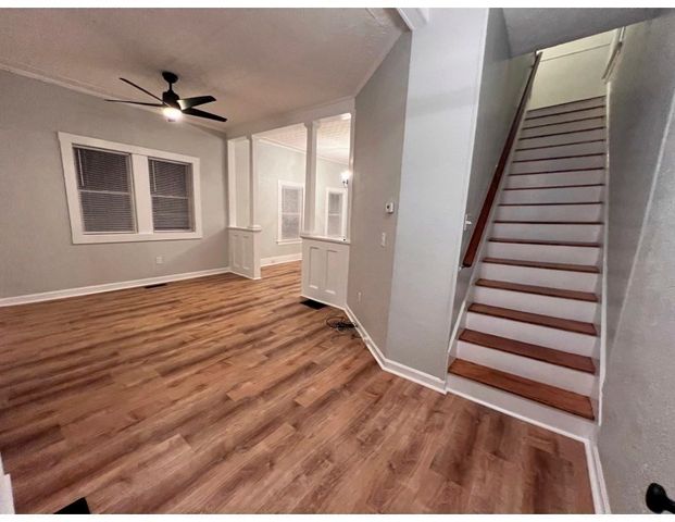 11 Second Street 1, North Andover, MA 01845