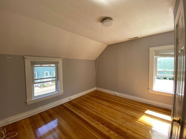 11 Second Street 1, North Andover, MA 01845