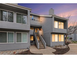 8500 E Jefferson Ave 12E, Denver, CO 80237