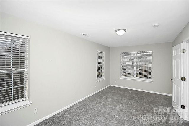 635 Wilderness Trail Drive, Charlotte, NC 28214