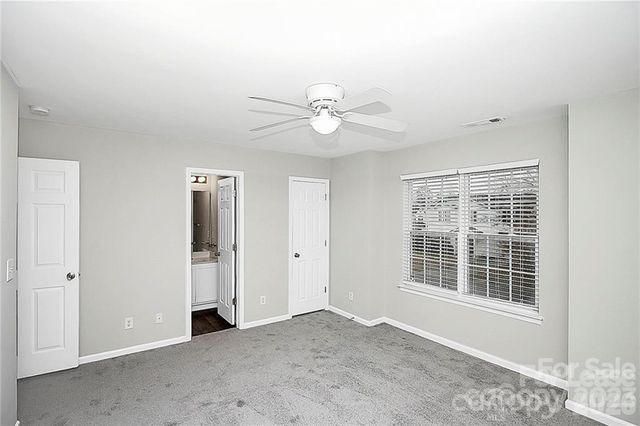 635 Wilderness Trail Drive, Charlotte, NC 28214