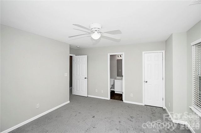 635 Wilderness Trail Drive, Charlotte, NC 28214