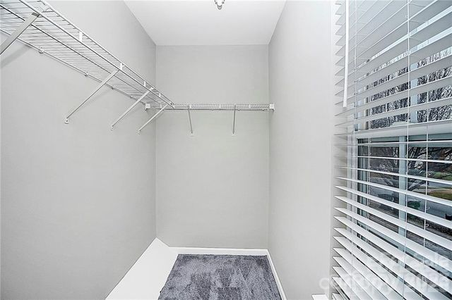 635 Wilderness Trail Drive, Charlotte, NC 28214