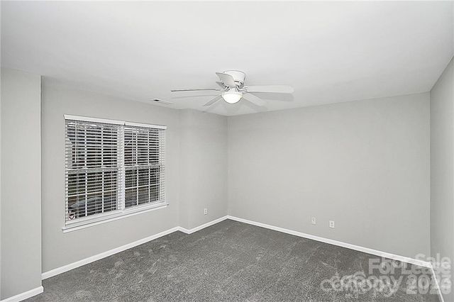 635 Wilderness Trail Drive, Charlotte, NC 28214