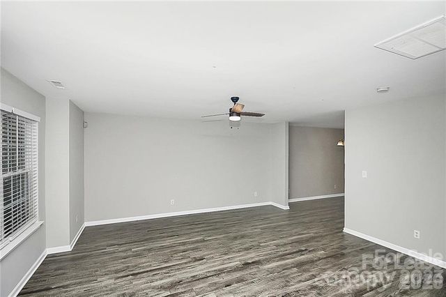 635 Wilderness Trail Drive, Charlotte, NC 28214