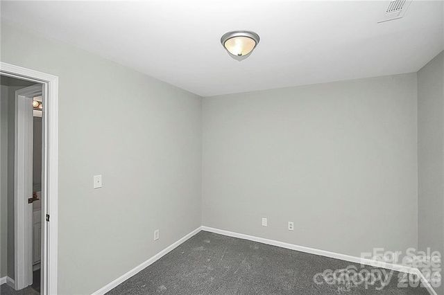 635 Wilderness Trail Drive, Charlotte, NC 28214