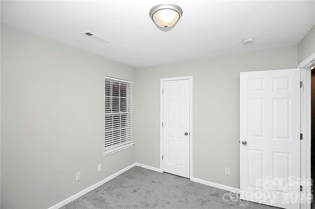 635 Wilderness Trail Drive, Charlotte, NC 28214