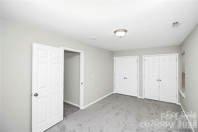 635 Wilderness Trail Drive, Charlotte, NC 28214