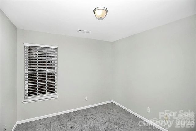 635 Wilderness Trail Drive, Charlotte, NC 28214