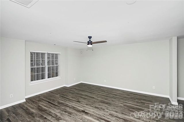 635 Wilderness Trail Drive, Charlotte, NC 28214