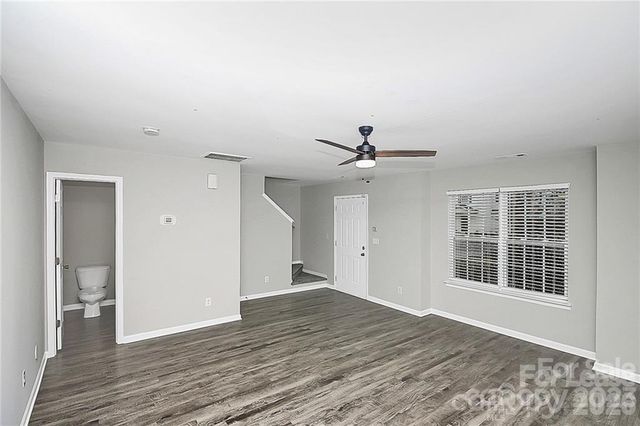 635 Wilderness Trail Drive, Charlotte, NC 28214