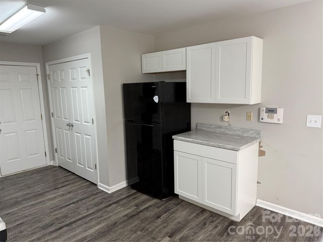 635 Wilderness Trail Drive, Charlotte, NC 28214