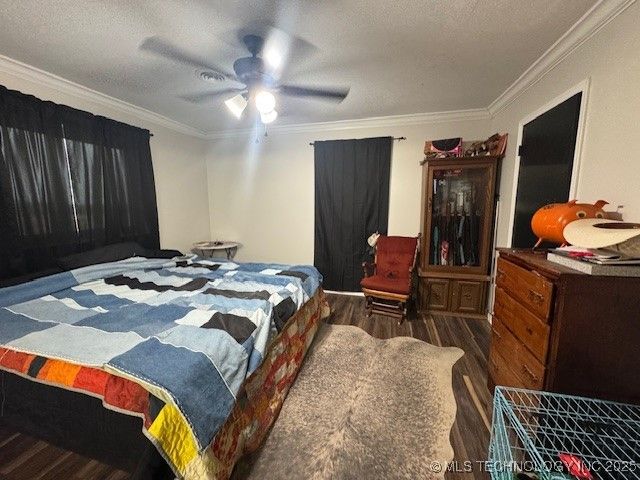 30244 S Highway 71 A, Quinton, OK 74561