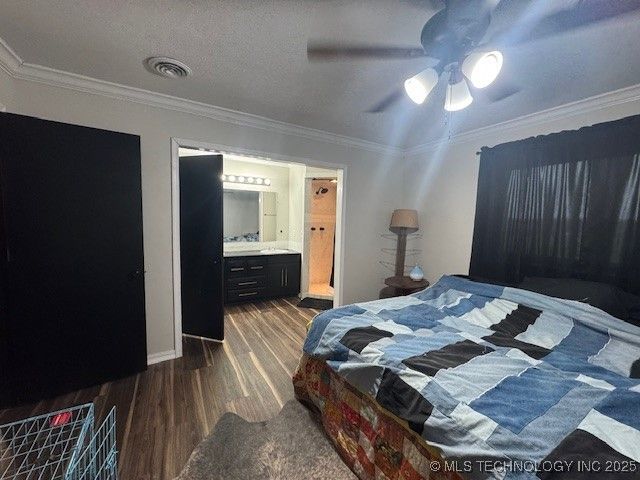 30244 S Highway 71 A, Quinton, OK 74561