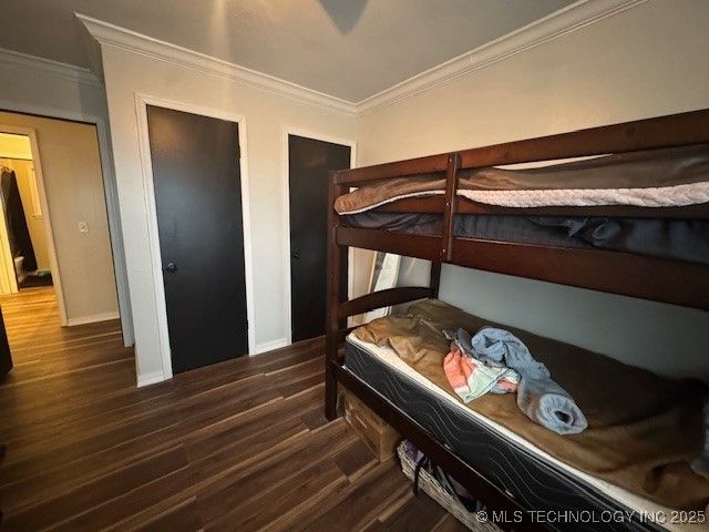 30244 S Highway 71 A, Quinton, OK 74561