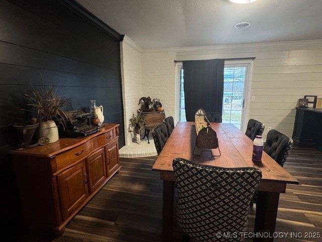 30244 S Highway 71 A, Quinton, OK 74561