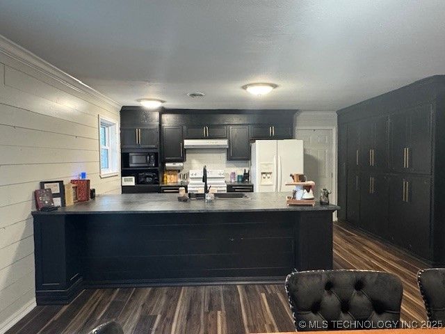 30244 S Highway 71 A, Quinton, OK 74561