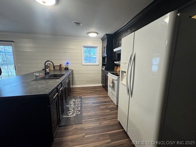 30244 S Highway 71 A, Quinton, OK 74561