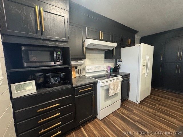 30244 S Highway 71 A, Quinton, OK 74561