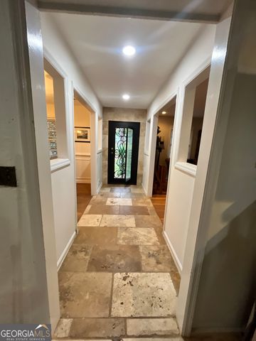 6450 E Stubbs Road, South Fulton, GA 30349