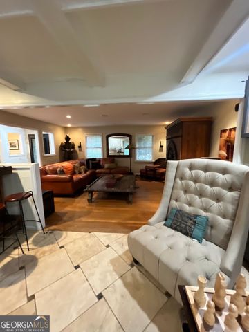 6450 E Stubbs Road, South Fulton, GA 30349