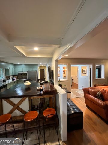 6450 E Stubbs Road, South Fulton, GA 30349