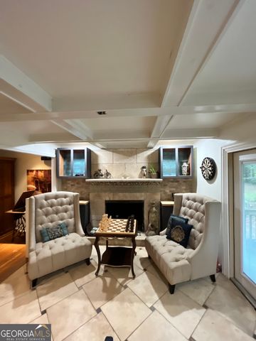 6450 E Stubbs Road, South Fulton, GA 30349