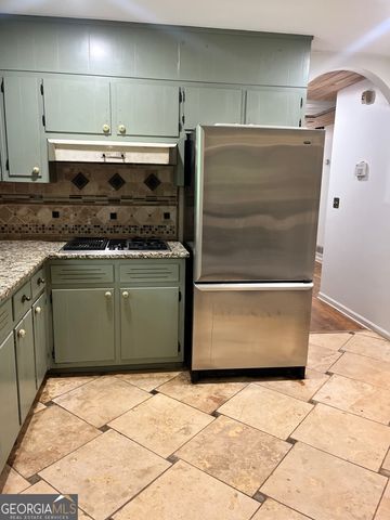 6450 E Stubbs Road, South Fulton, GA 30349