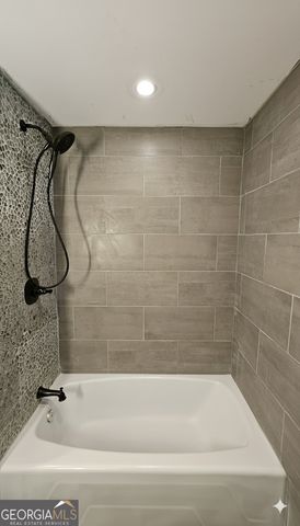 6450 E Stubbs Road, South Fulton, GA 30349