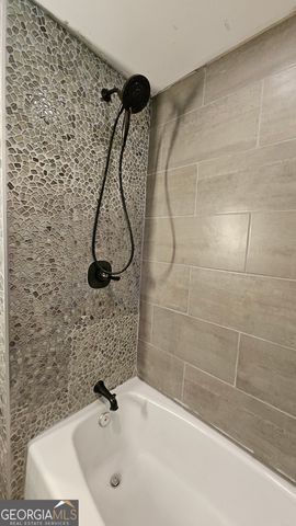 6450 E Stubbs Road, South Fulton, GA 30349